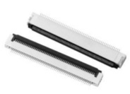 Pitch=0.5  �����½� H=1.5