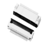 Pitch=0.5  �����Ͻ� H=2.0